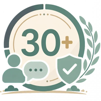 atut_icon_2