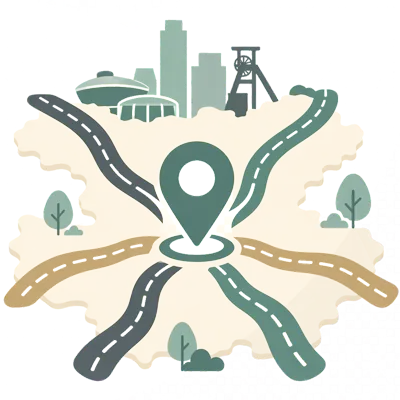 atut_icon_1