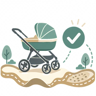 atut_icon_4