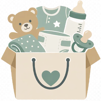 atut_icon_3