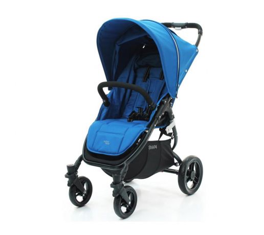 valco snap 4 stroller