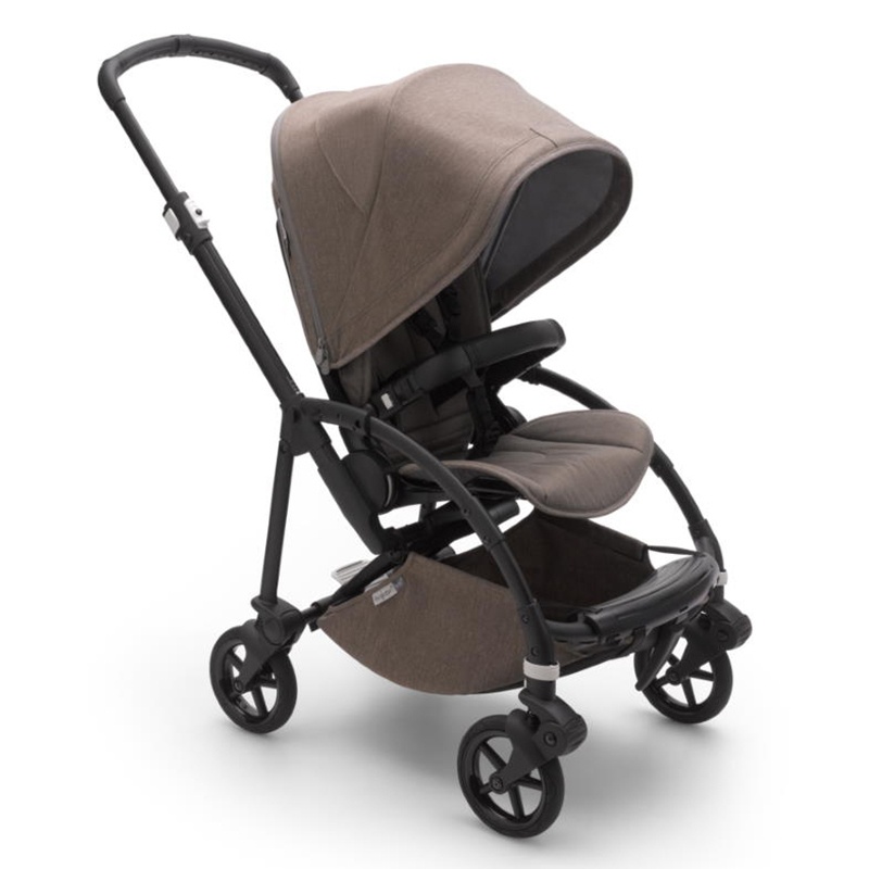 bugaboo bee 2w1