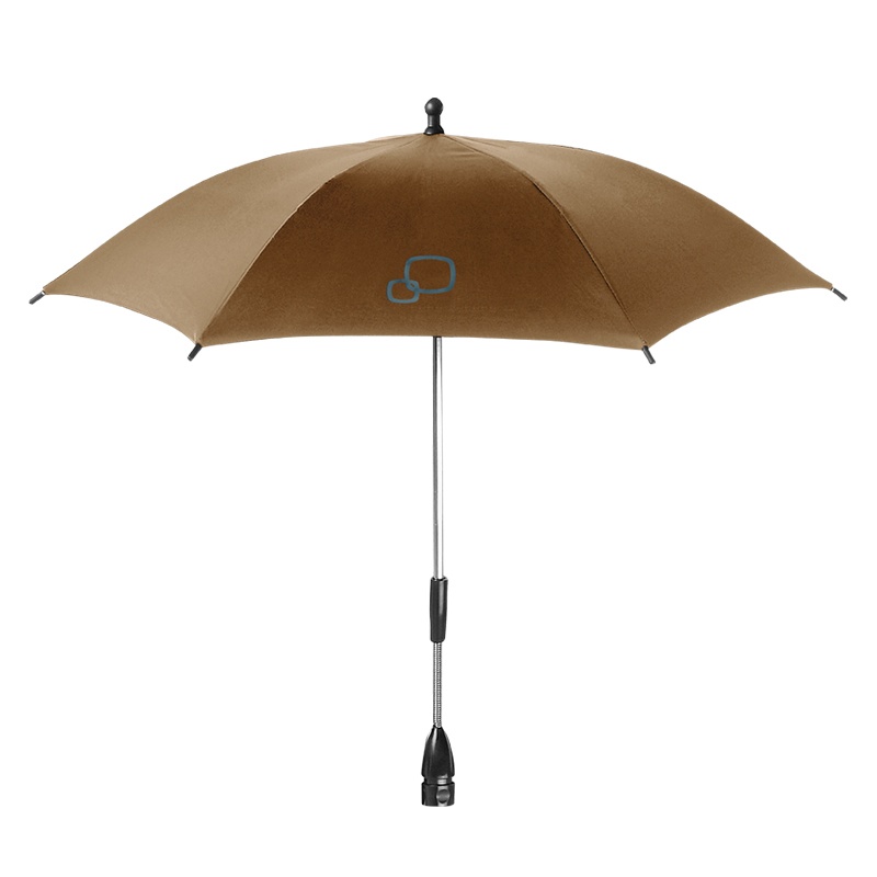 Parasol quinny outlet moodd