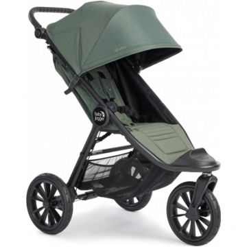 Baby jogger cheap pl