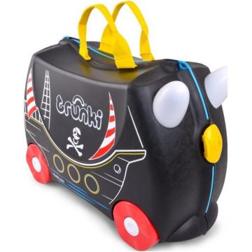 trunki pl