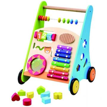 crayola toy box b&m